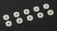 Matica M5 nylon (10)