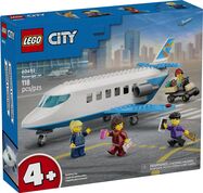 LEGO_60492_Box1_v39.jpg