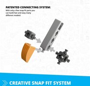 construction-set-engino-inventor-space-shuttle-with-5-bonus-models (3).jpg