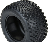 PRO8287303-03.jpg