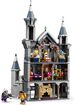 LEGO_75645_WEB_SEC01_NOBG.jpg
