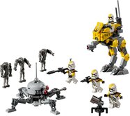 LEGO_75431.jpg