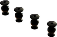 Arrma kroglični zatič M3x8x12mm (4)