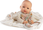 a71a71909e98e3ebe60fe0ca669c068a.jpg