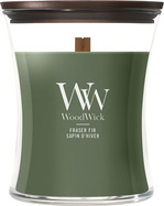 WW Kerze Mittel Frasier Fir