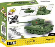 CBCOBI-3092-06.jpg