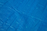 6941607354797-pt03-jpg.jpg