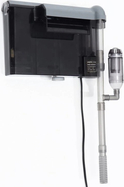 Jingye závesný filter JY-W468 650 l/h