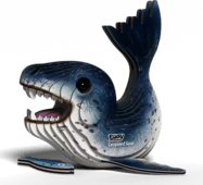 d1a377faa852ceb2af409e139166eb83.png