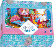 J09139_Janod_Atelier_Kreativna_sada_DIY_Vyrob_si_sam_3D_Spalna_morskej_vily_Magicky_ocean_01.jpg