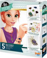 BeTeens Magické šperky (BE118)