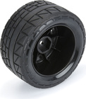 PRO1028710-04.jpg