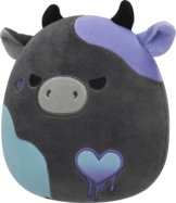 d7c795be1892451956d22a9ba770c17c.png