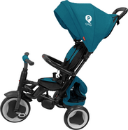 AGS/S380-8Green-blue/d.png