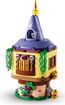 LEGO_43294_WEB_SEC01_NOBG.jpg