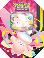 ezgif-1d651892132c0e2d.jpg