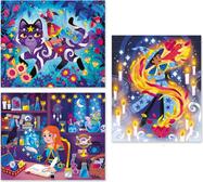 J07732_Janod_Atelier_Kreativna_sada_Trblietave_obrazky_s_metalickym_papierom_Magicka_skola_08.jpg