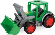 GIGANT Traktor nakladač