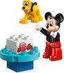 LEGO_10465_WEB_SEC02_NOBG.jpg