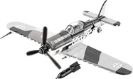 5871-focke-wulf-fw-190-f-8-model.jpg
