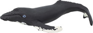 Safari® Veleryba Humpback