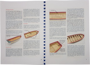 KR-MS1457_11.jpg