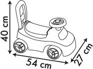 SM 720544WEB_4.jpg