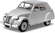 citroen-2cv-typ-a-1949-135-80-k (1).jpg