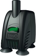 Čerpadlo Tetra WP 300,300l/h