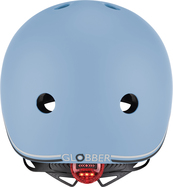 506-201_bk_rgb.jpg