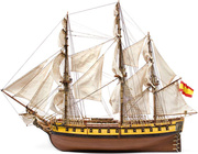 KR-oc14007_2.jpg