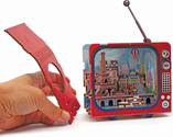 651064-4.jpg