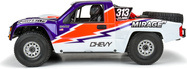 PRO362417-03.jpg