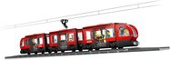 LEGO_60423_WEB_SEC02_NOBG.jpg