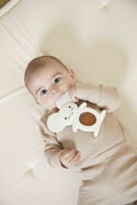 teething-and-cooling-duo-mouse (3).jpg
