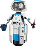 LEGO_76339.jpg
