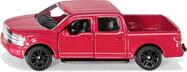 SIKU Blister - Ford F150