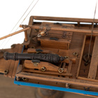 KR-25007_05.jpg
