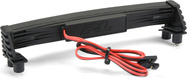 PRO627605-04.jpg