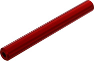 Arrma ojačitvena cev spredaj 93mm