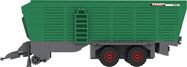 27-222.711_Fendt_Tigo_XR (4).jpg