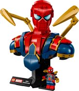 LEGO_76326_Back_01_01_en-gb.jpg