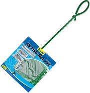 Sieťka Tetra akvarijná 20cm č.5