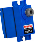 Traxxas servo 2065A vodeodolné 2.5kg.cm 0.20s/60°