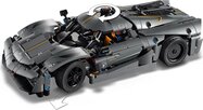 LEGO_42173_WEB_SEC04_NOBG.jpg