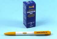 Contacta Clear 39609 - tekuté lepidlo 20g