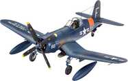 corfix-18-63955_1.jpg