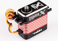 TA-9139_4.jpg
