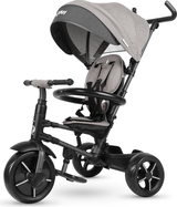 AGS/S380-11grey/111.jpg