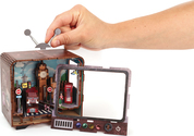 651066-5.jpg